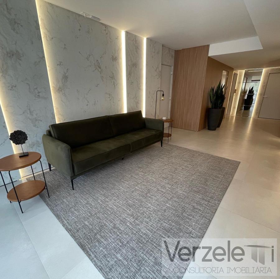 Apartamento, 2 quartos, 73 m² - Foto 6