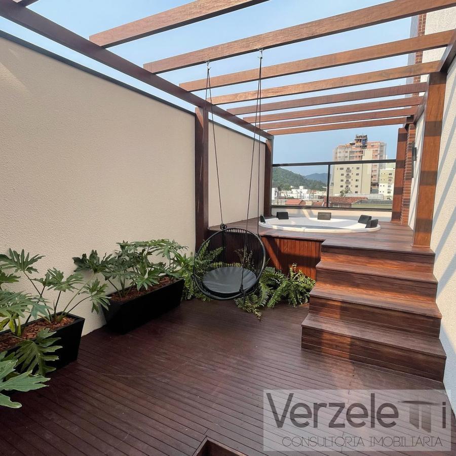 Apartamento, 2 quartos, 73 m² - Foto 12