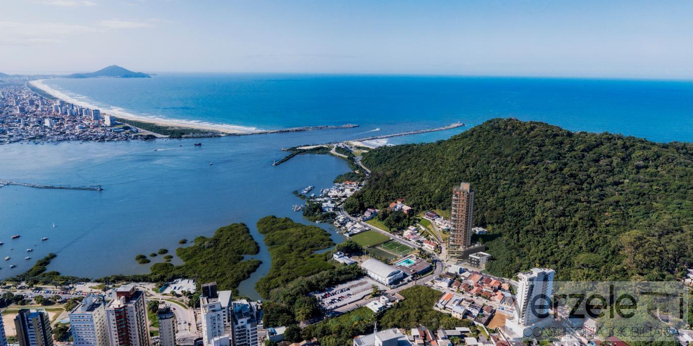 Apartamento, 3 quartos, 125 m² - Foto 3