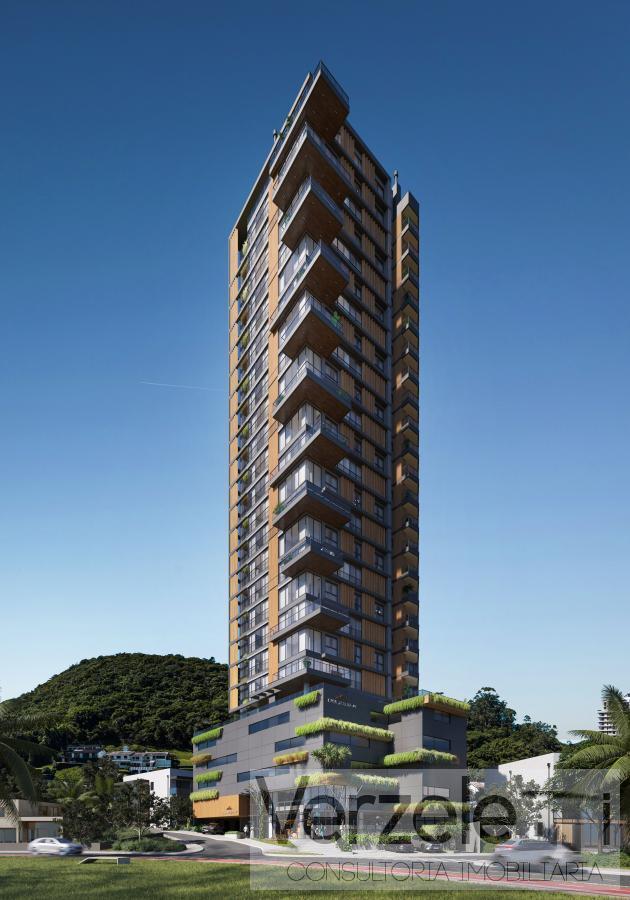 Apartamento, 3 quartos, 125 m² - Foto 6