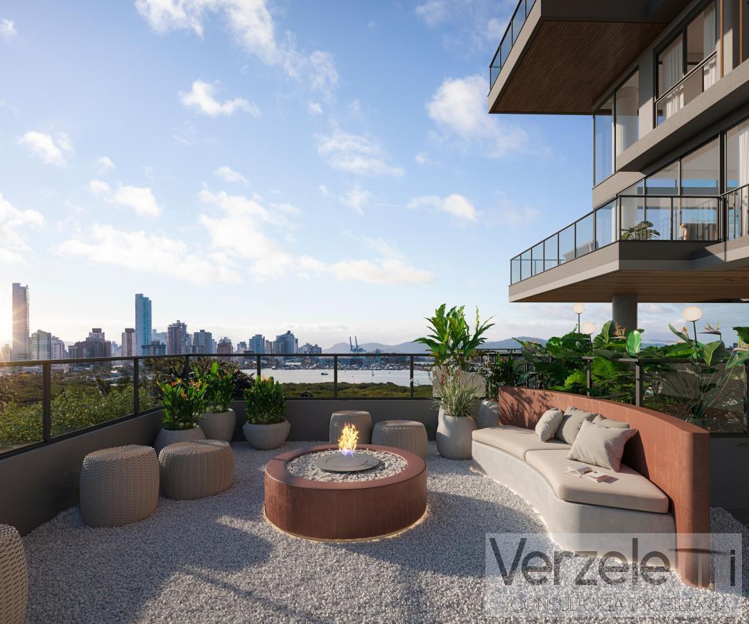 Apartamento, 3 quartos, 125 m² - Foto 14