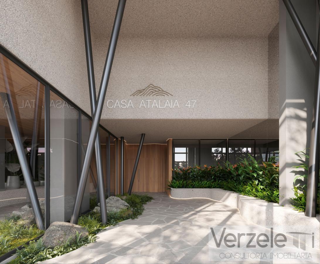 Apartamento, 3 quartos, 125 m² - Foto 17