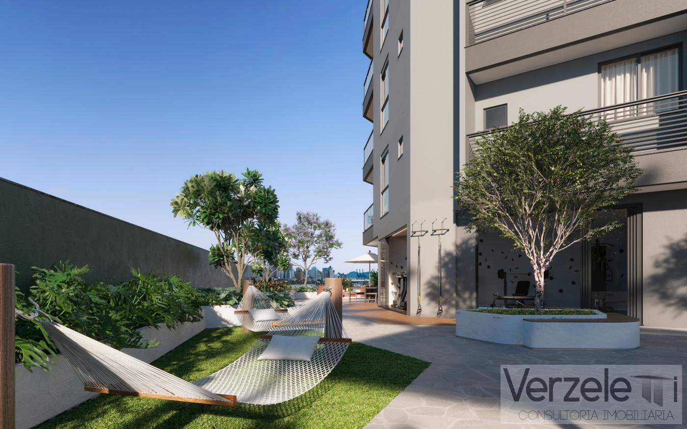 Apartamento, 3 quartos, 125 m² - Foto 23