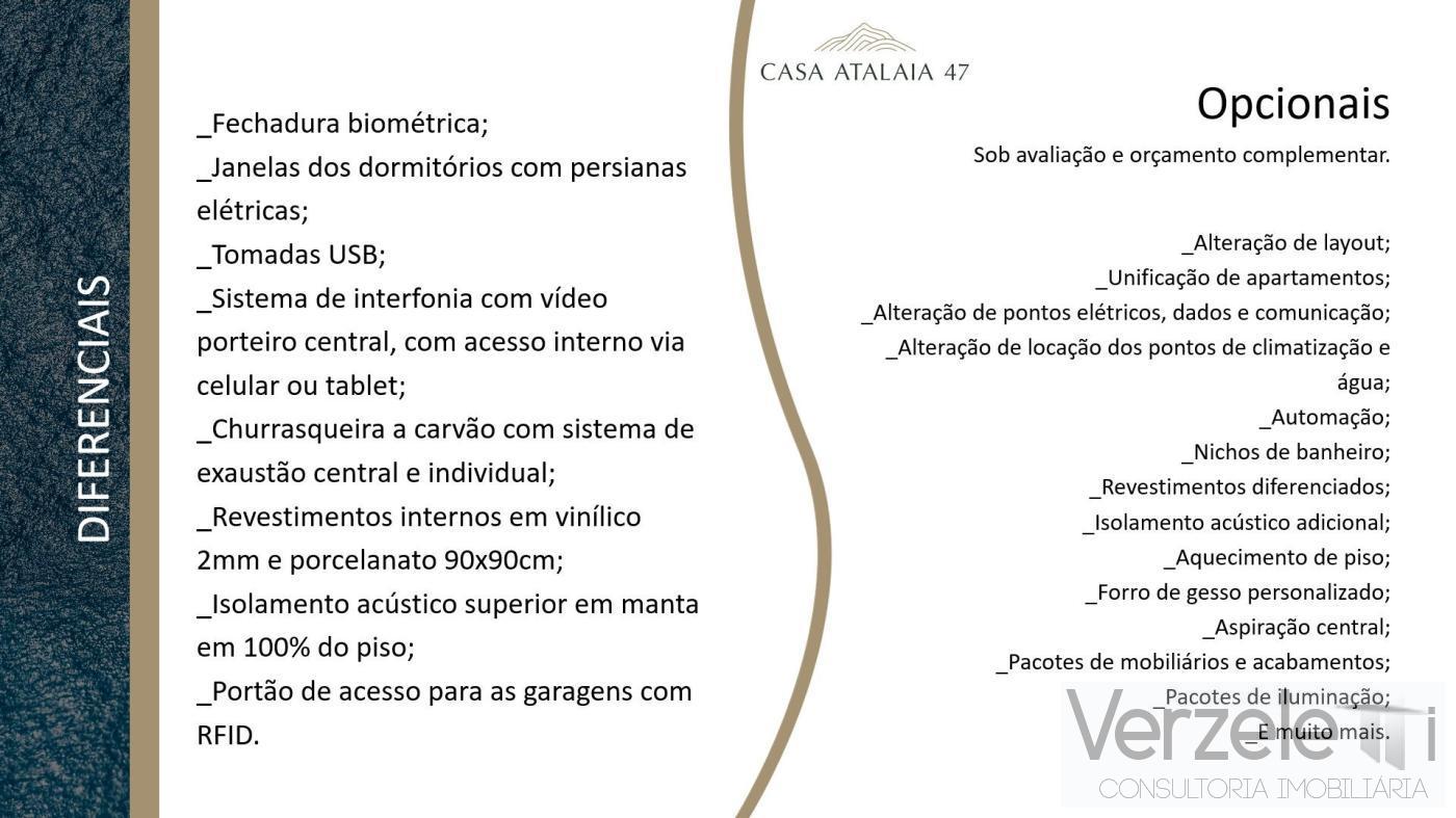 Apartamento, 2 quartos, 92 m² - Foto 8