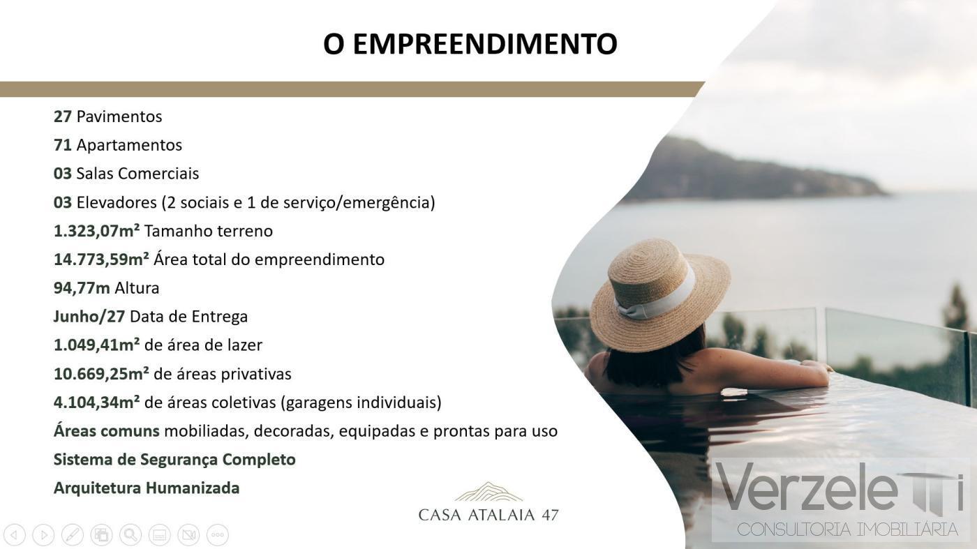 Apartamento, 2 quartos, 92 m² - Foto 9