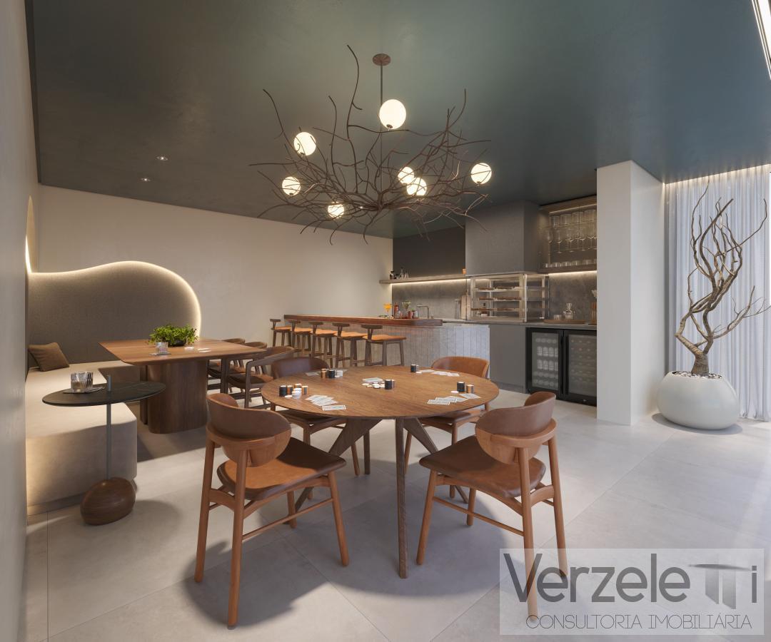 Apartamento, 2 quartos, 92 m² - Foto 11