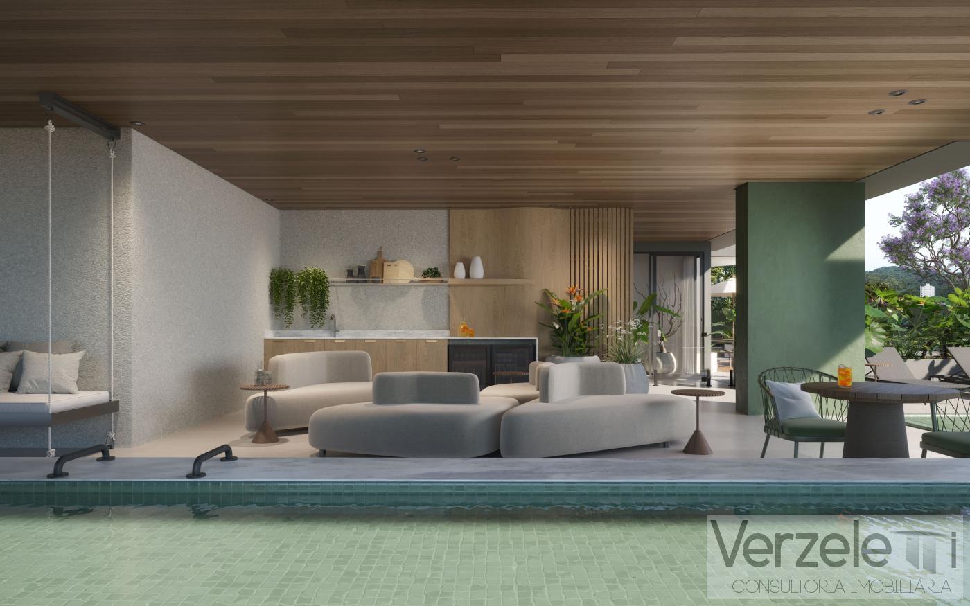 Apartamento, 2 quartos, 92 m² - Foto 12