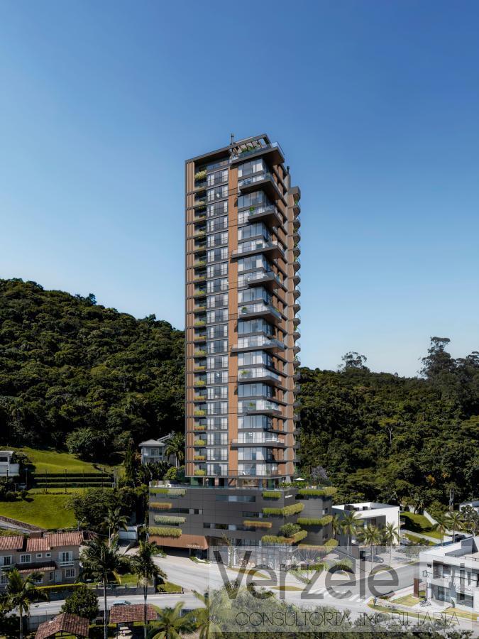 Apartamento, 2 quartos, 92 m² - Foto 4