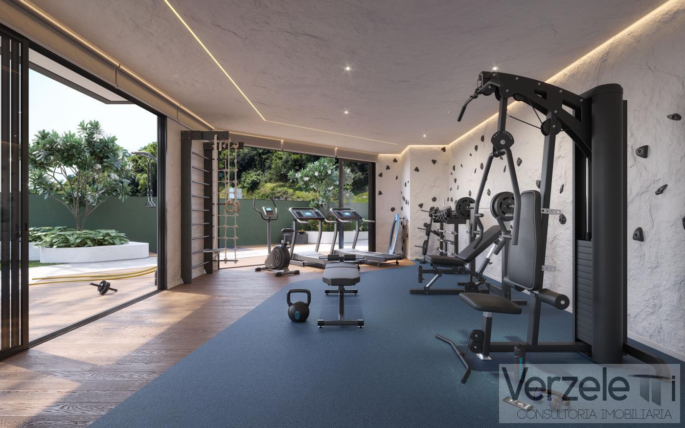 Apartamento, 2 quartos, 92 m² - Foto 15