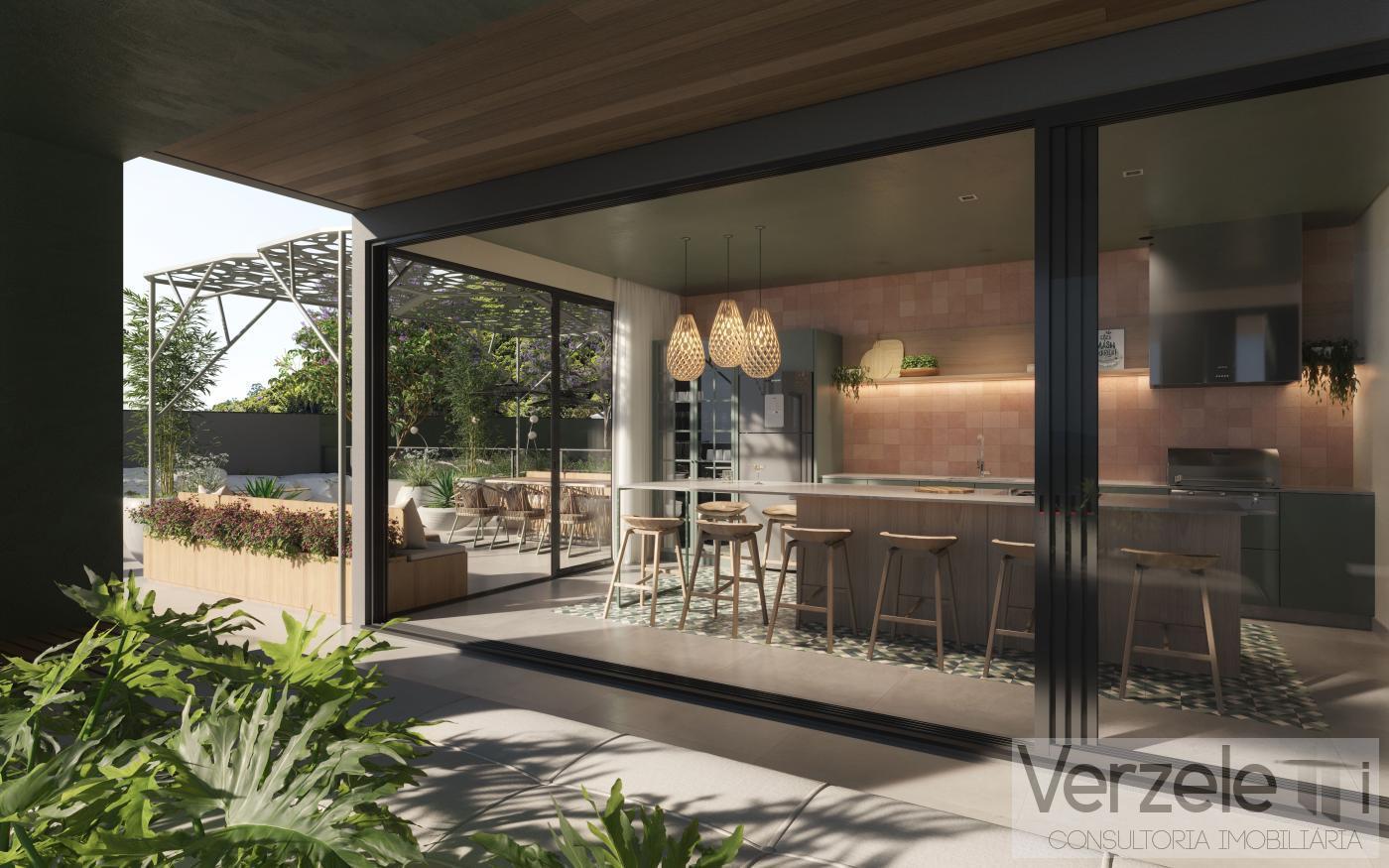 Apartamento, 2 quartos, 92 m² - Foto 16