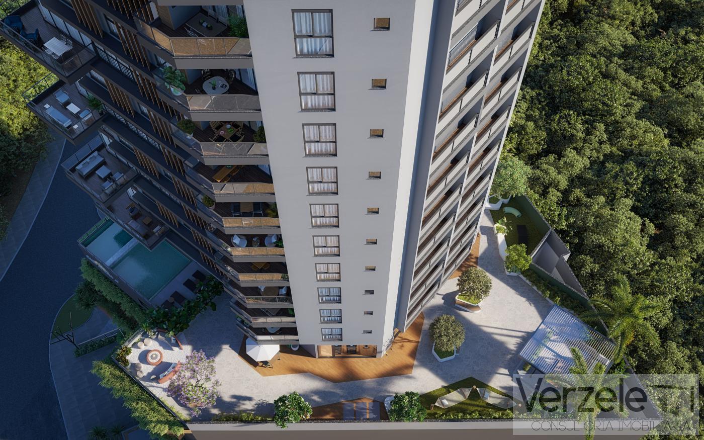 Apartamento, 2 quartos, 92 m² - Foto 18