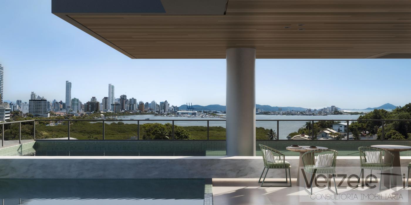 Apartamento, 2 quartos, 92 m² - Foto 20