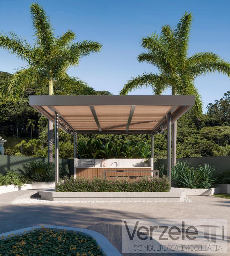 Apartamento, 2 quartos, 92 m² - Foto 22