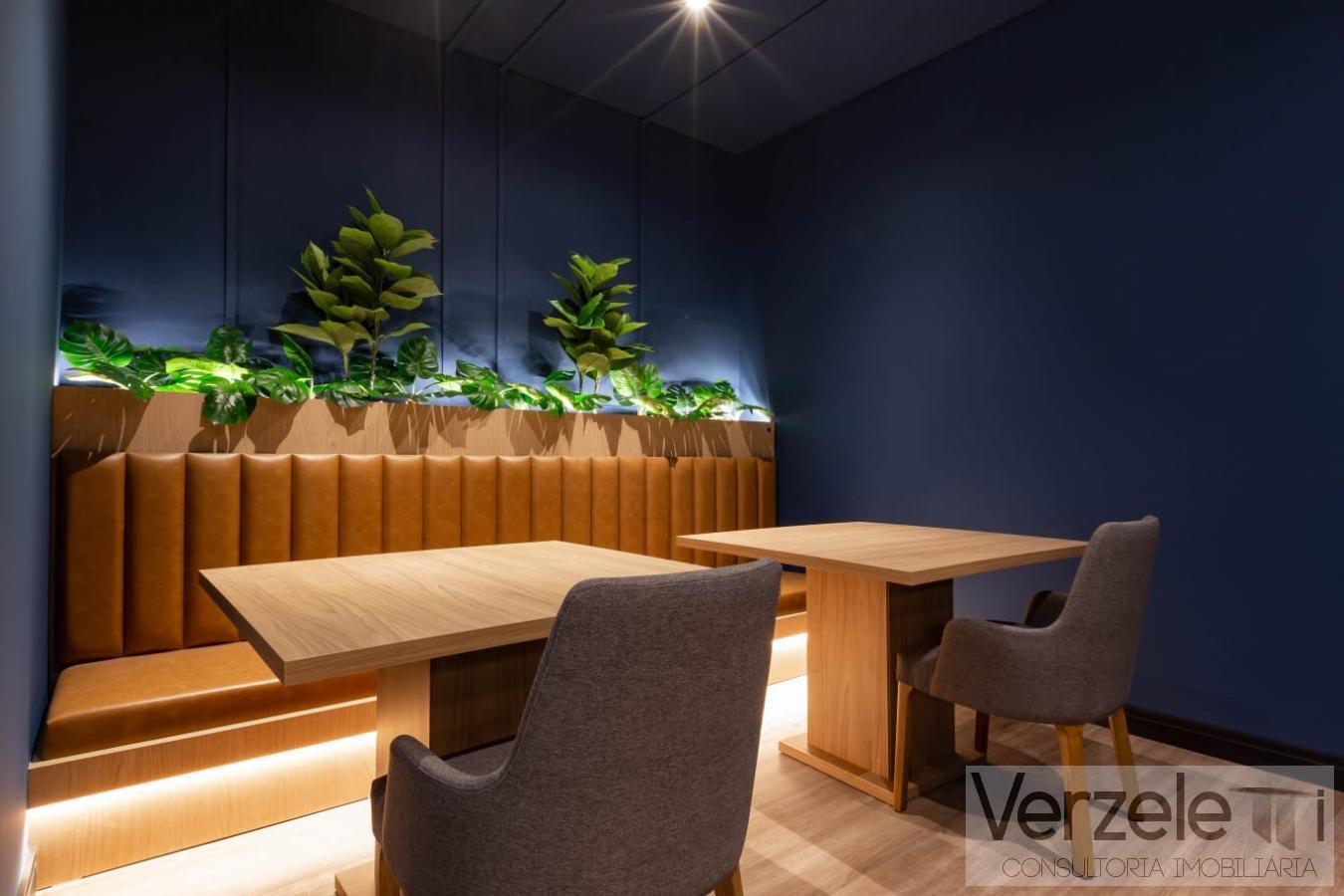 Apartamento, 3 quartos, 130 m² - Foto 41