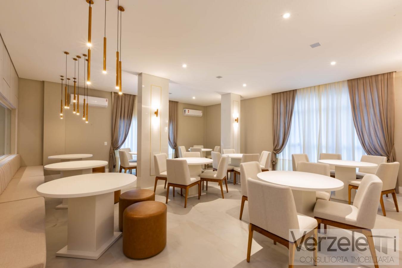 Apartamento, 3 quartos, 130 m² - Foto 49