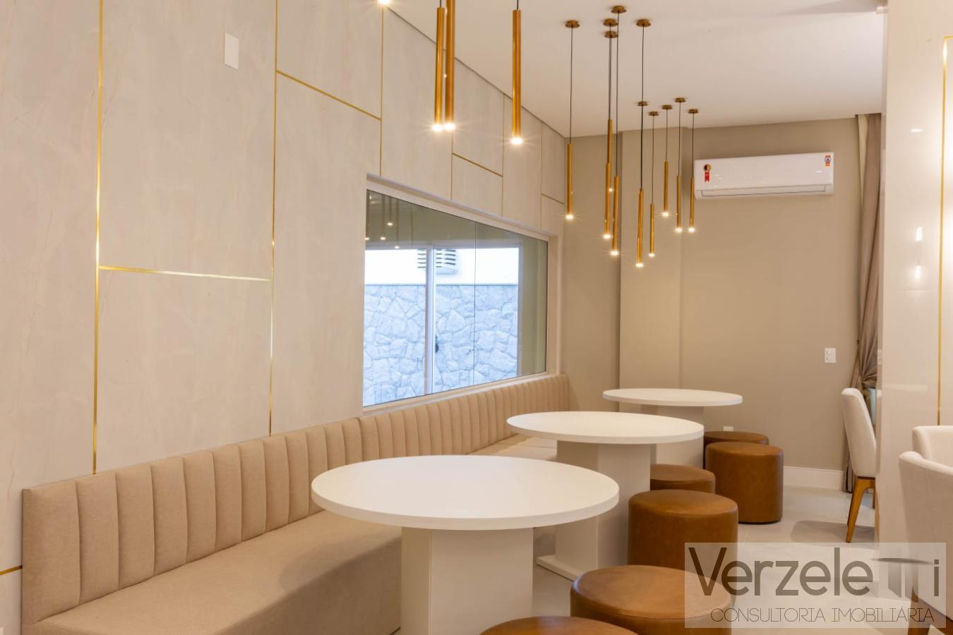 Apartamento, 3 quartos, 130 m² - Foto 55