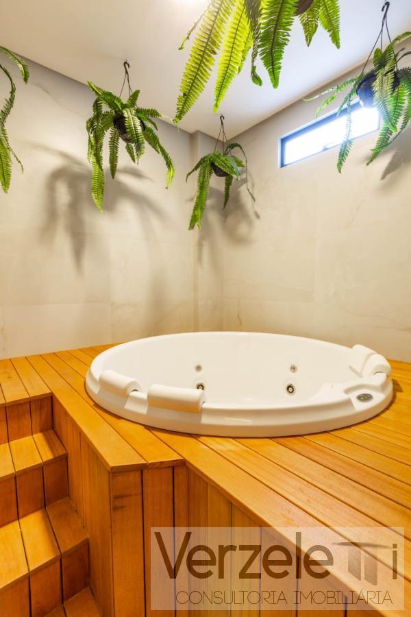 Apartamento, 3 quartos, 130 m² - Foto 61