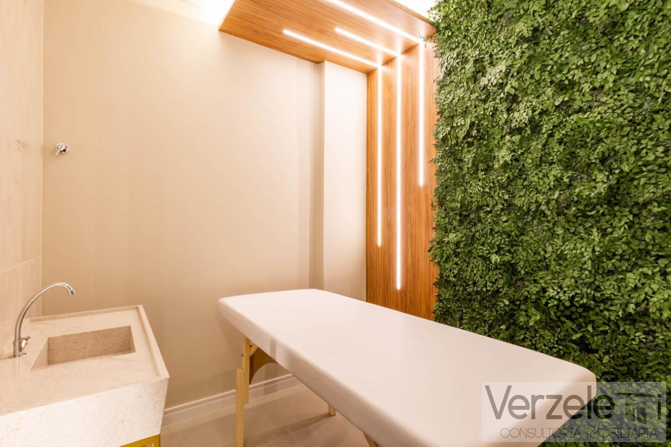 Apartamento, 3 quartos, 130 m² - Foto 63