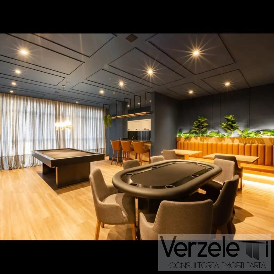 Apartamento, 3 quartos, 130 m² - Foto 3