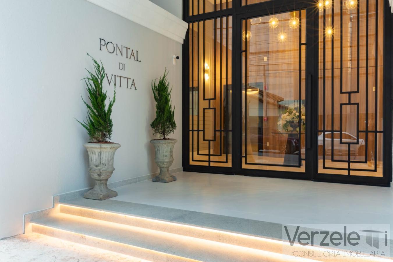 Apartamento, 3 quartos, 130 m² - Foto 4