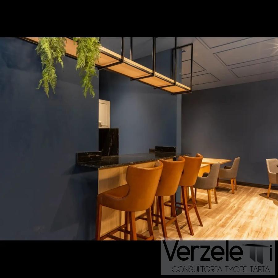Apartamento, 3 quartos, 130 m² - Foto 6