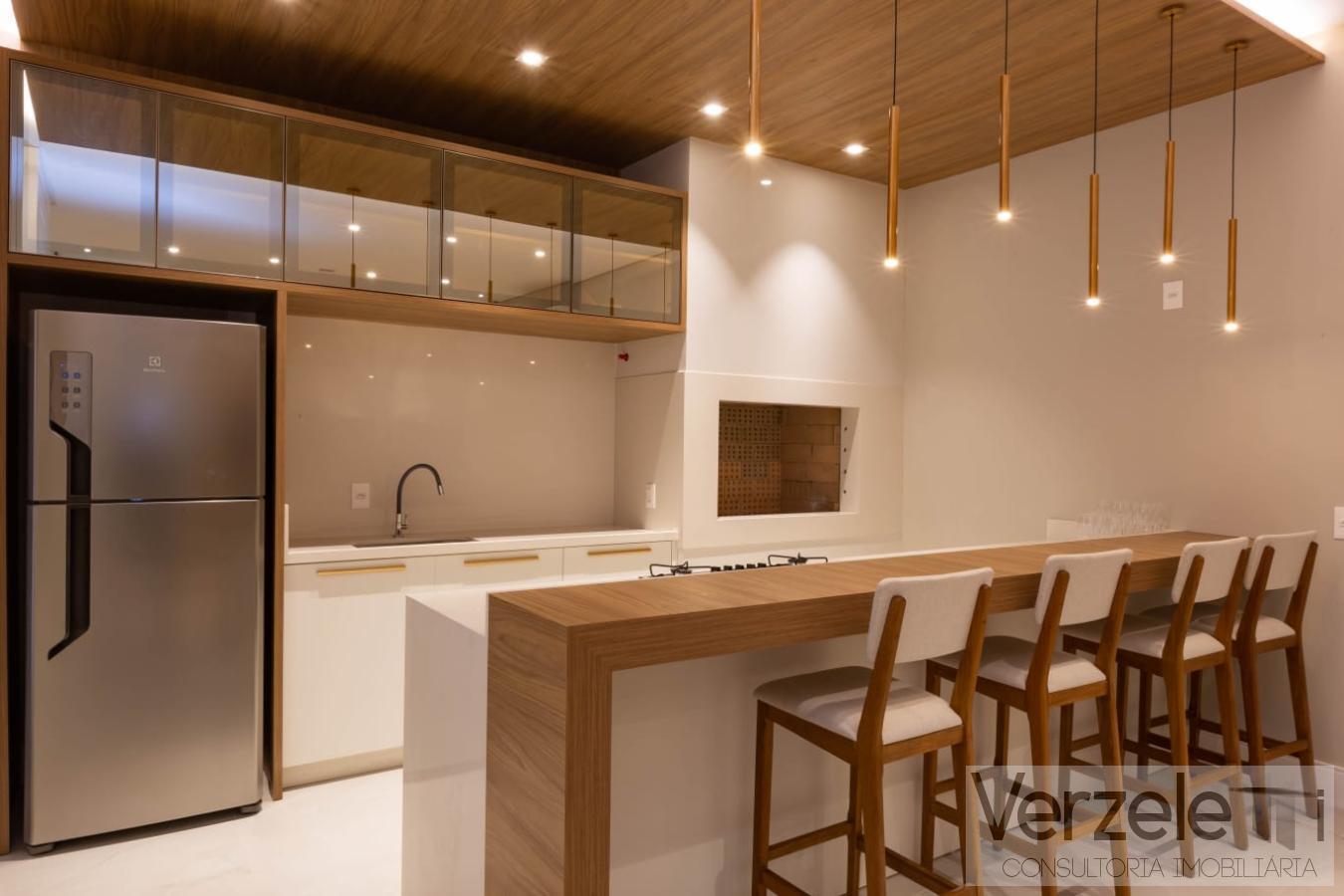 Apartamento, 3 quartos, 130 m² - Foto 10