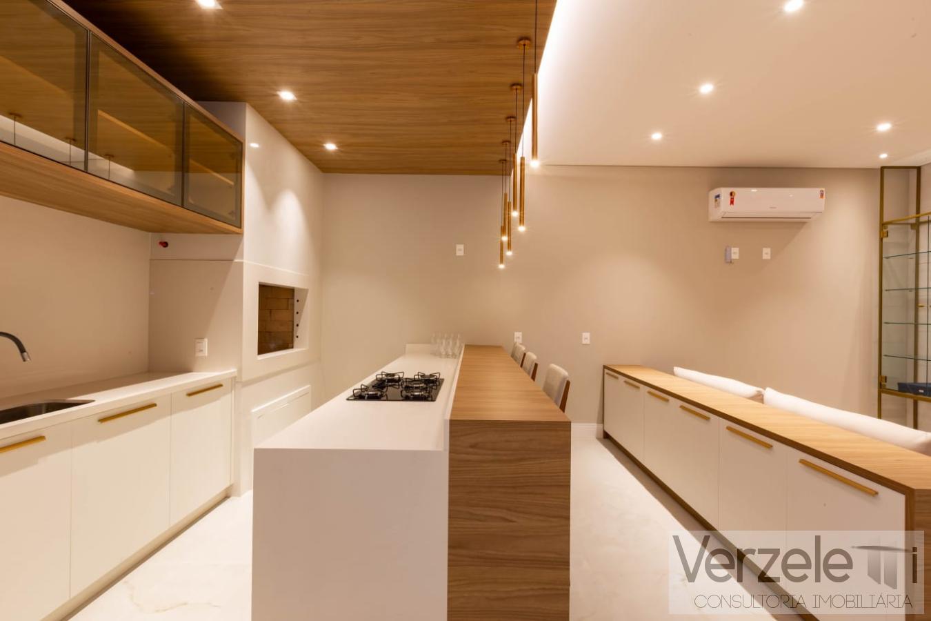 Apartamento, 3 quartos, 130 m² - Foto 11
