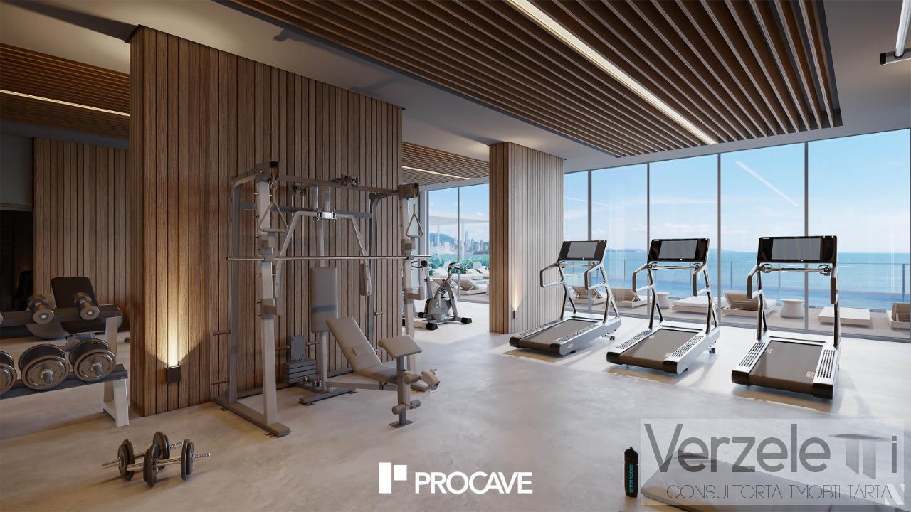 Apartamento, 3 quartos, 186 m² - Foto 7