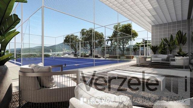 Apartamento, 3 quartos, 186 m² - Foto 11