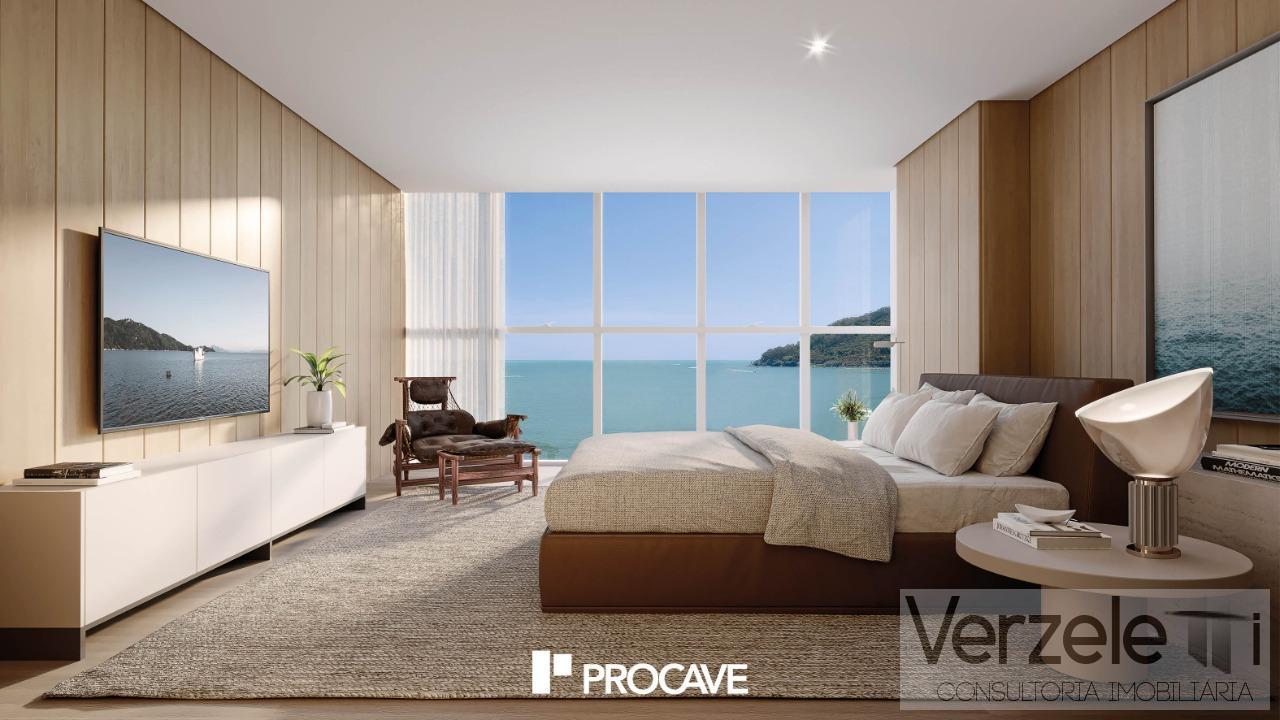 Apartamento, 3 quartos, 186 m² - Foto 12