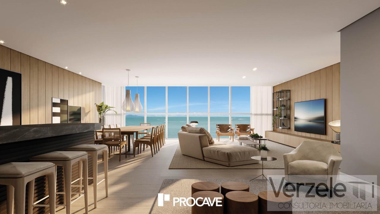 Apartamento, 3 quartos, 186 m² - Foto 13