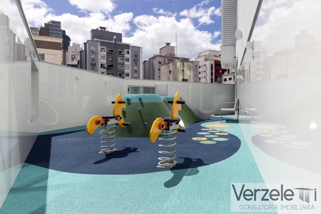 Apartamento, 4 quartos, 227 m² - Foto 7