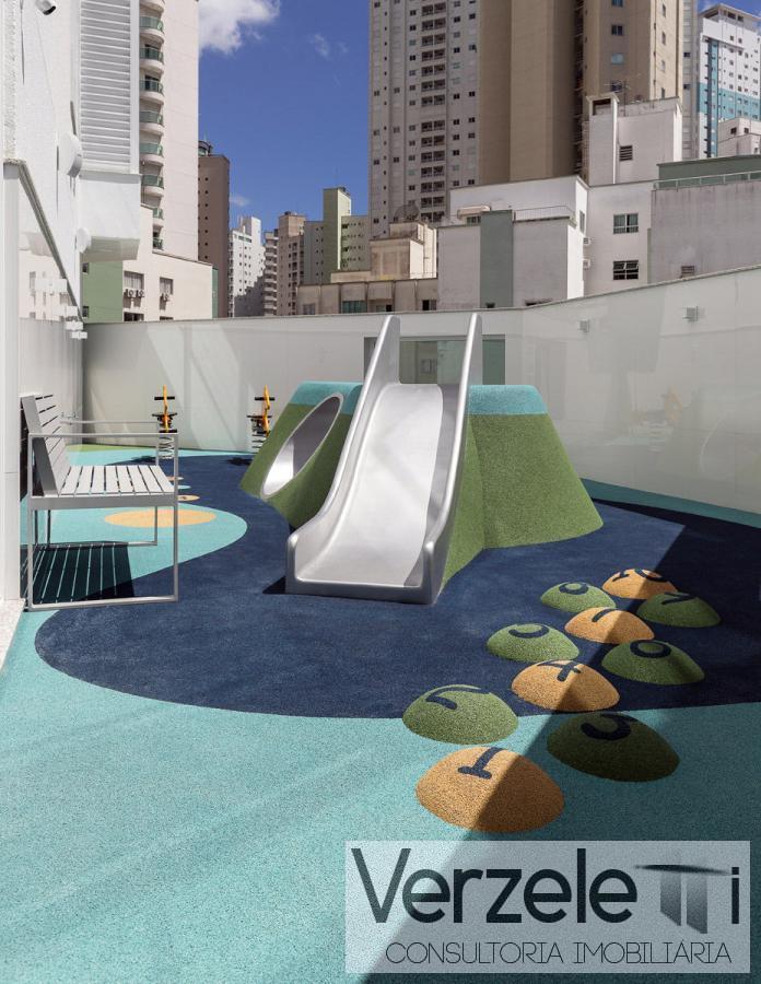 Apartamento, 4 quartos, 227 m² - Foto 8