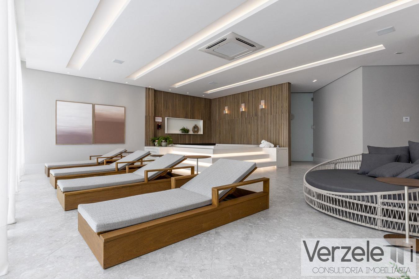Apartamento, 4 quartos, 227 m² - Foto 17