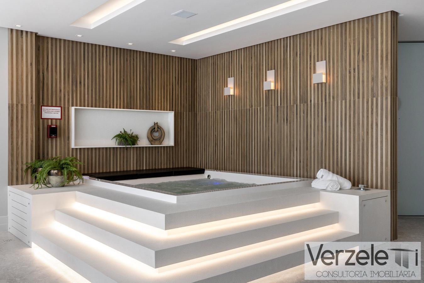 Apartamento, 4 quartos, 227 m² - Foto 19