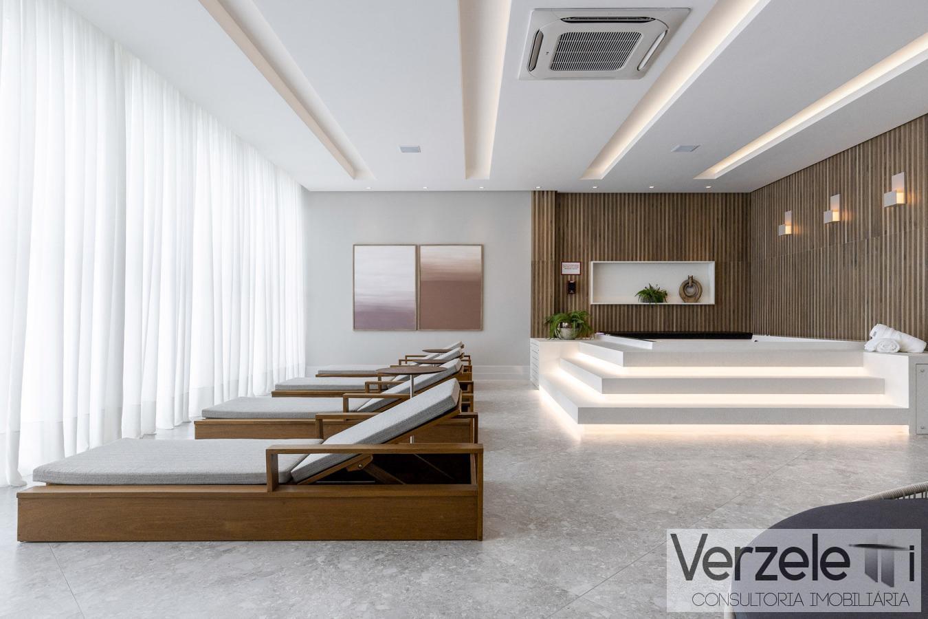 Apartamento, 4 quartos, 227 m² - Foto 20