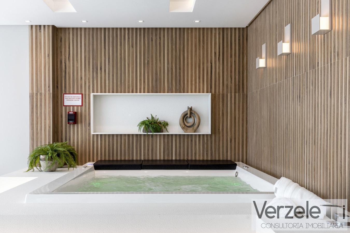 Apartamento, 4 quartos, 227 m² - Foto 21