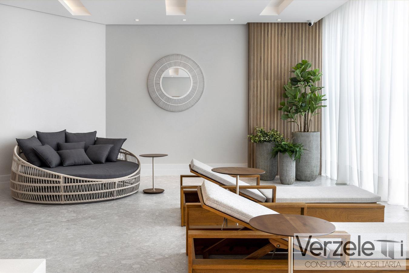 Apartamento, 4 quartos, 227 m² - Foto 22