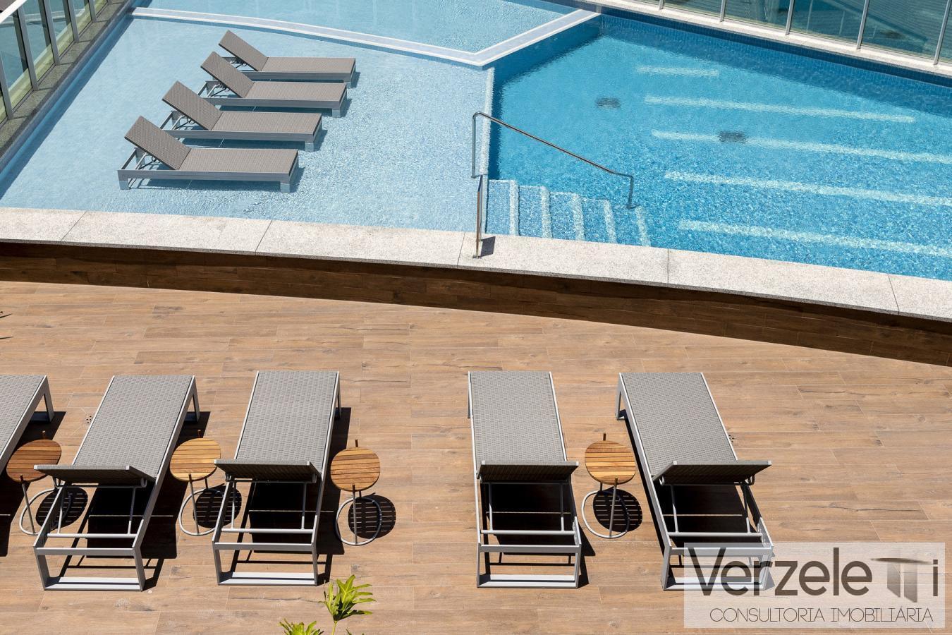Apartamento, 4 quartos, 227 m² - Foto 5