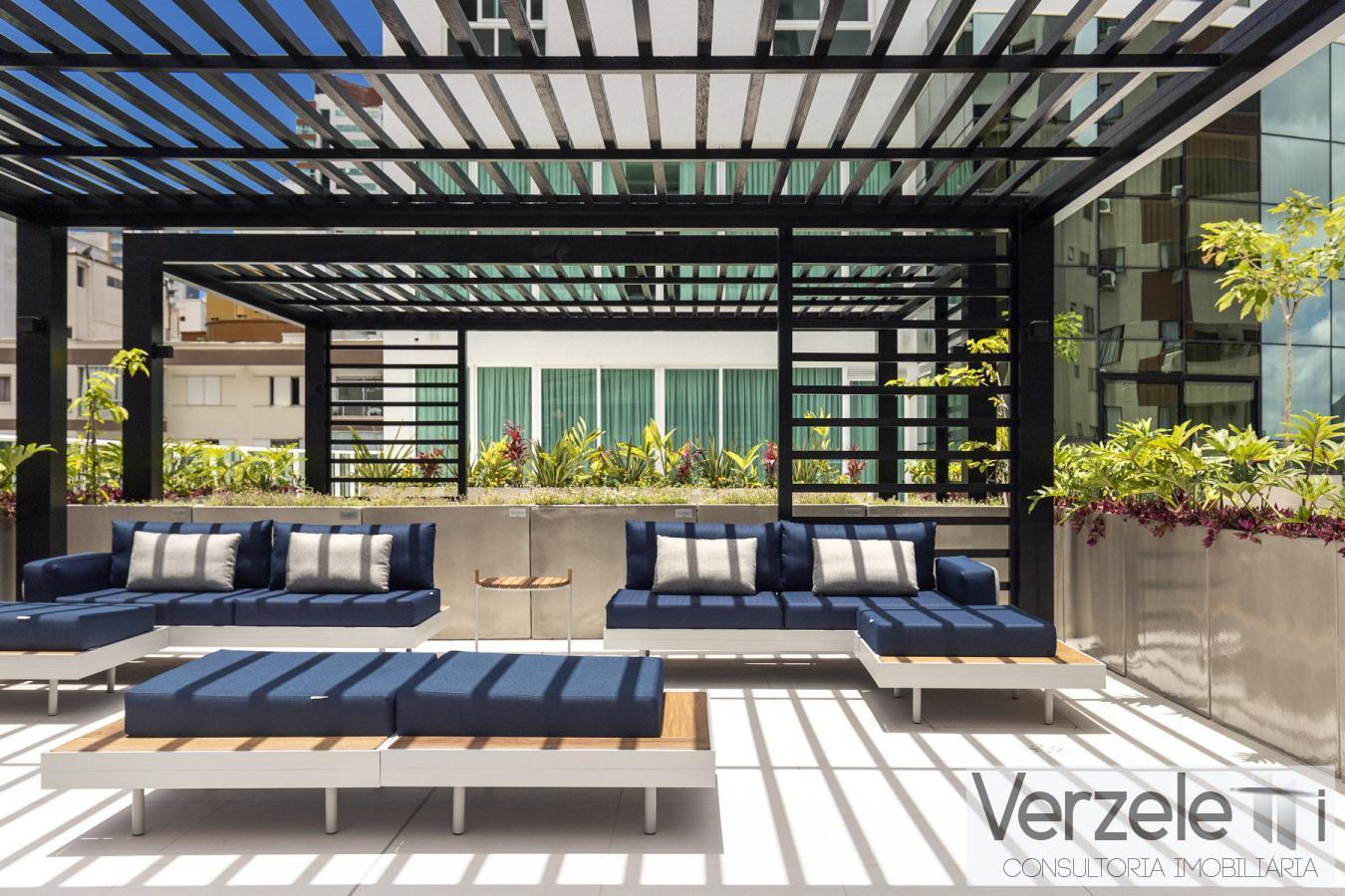 Apartamento, 4 quartos, 227 m² - Foto 6