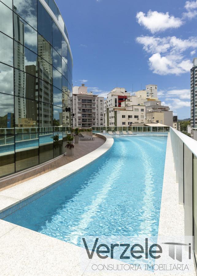 Apartamento, 4 quartos, 227 m² - Foto 4