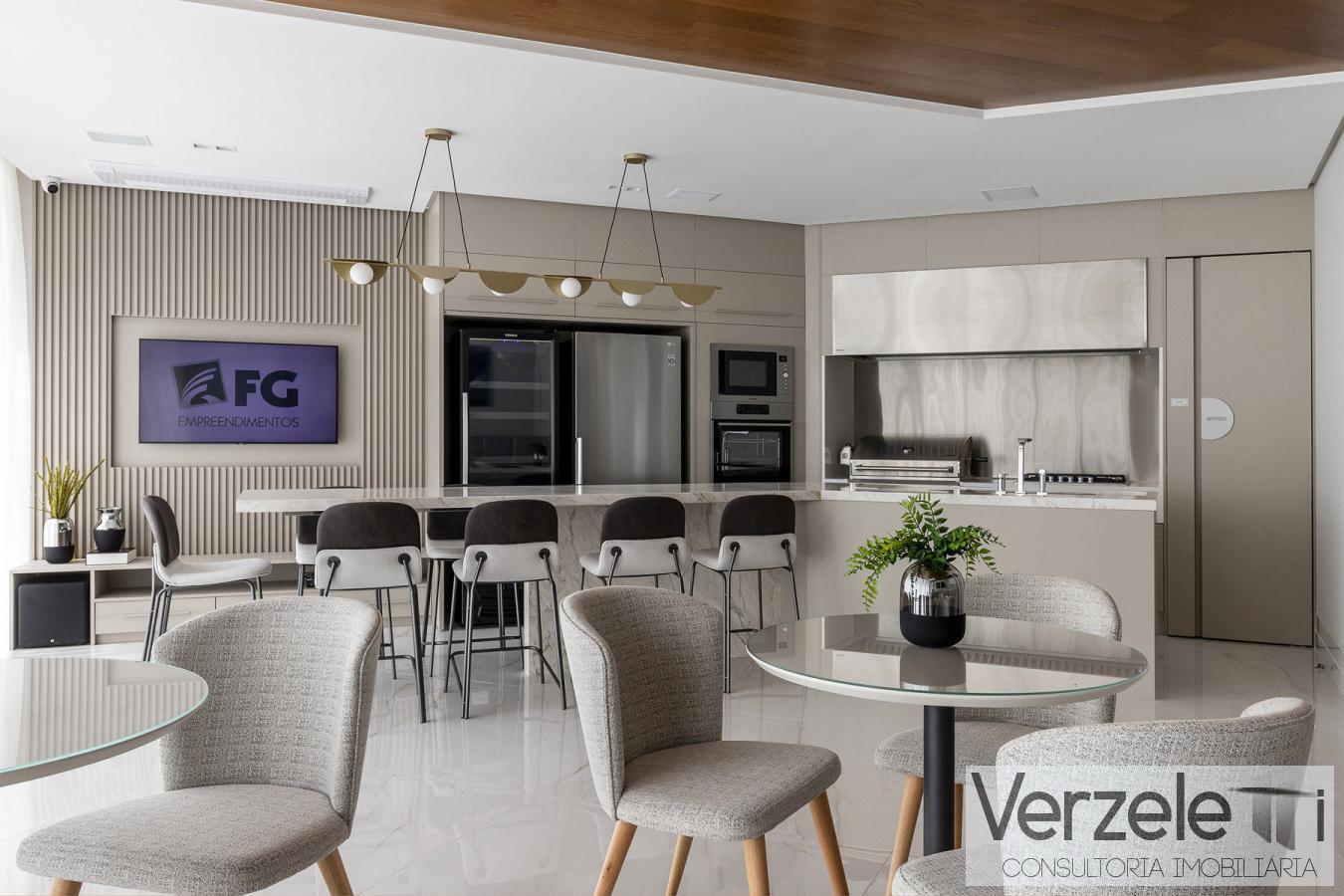 Apartamento, 4 quartos, 227 m² - Foto 26