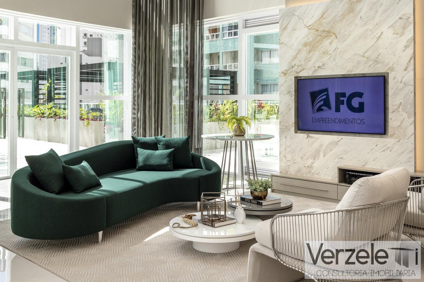 Apartamento, 4 quartos, 227 m² - Foto 29