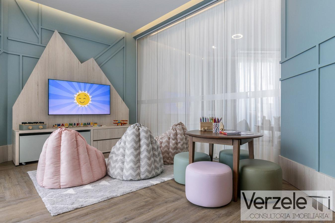 Apartamento, 4 quartos, 227 m² - Foto 30