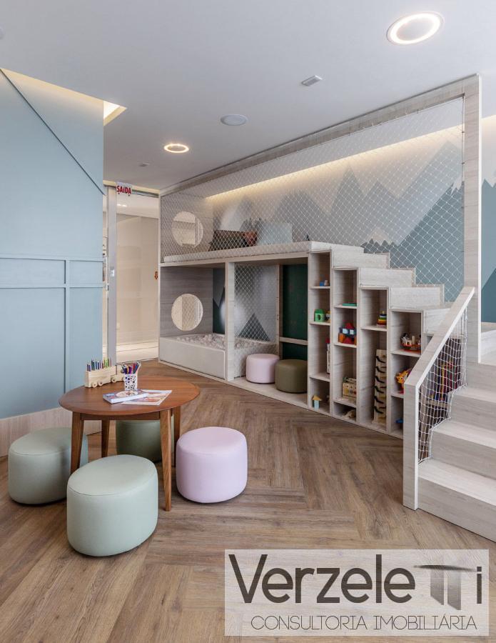 Apartamento, 4 quartos, 227 m² - Foto 31
