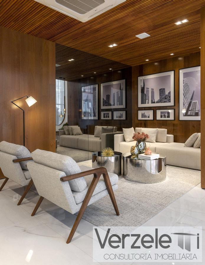 Apartamento, 4 quartos, 227 m² - Foto 33