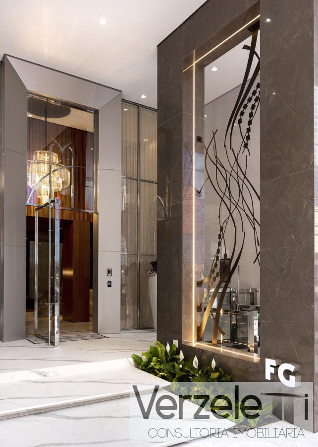 Apartamento, 4 quartos, 227 m² - Foto 32