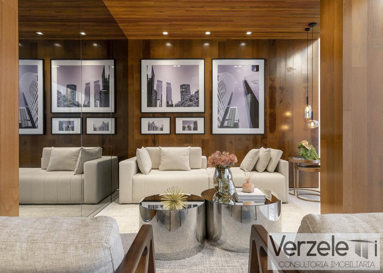 Apartamento, 4 quartos, 227 m² - Foto 35