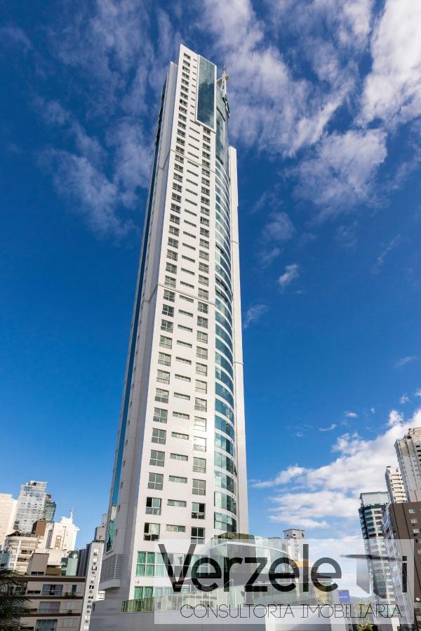 Apartamento, 4 quartos, 227 m² - Foto 2
