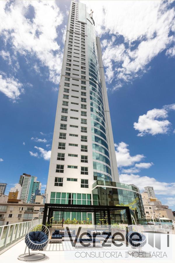 Apartamento, 4 quartos, 227 m² - Foto 1